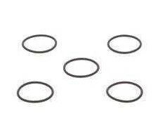 BOSCH sandarinimo žiedas 2440210026 A0189971948