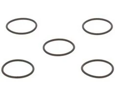 BOSCH sandarinimo žiedas 2440210026 A0189971948