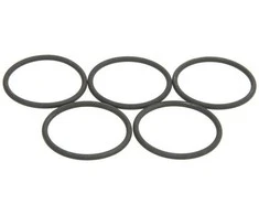 BOSCH sandarinimo žiedas 2460210009 B00E5UYVUG
