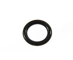 BOSCH sandarinimo žiedas 9442610305 016530-1010