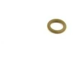BOSCH sandarinimo žiedas F00R0P0340 51965010610