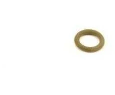 BOSCH sandarinimo žiedas F00R0P0340 51965010610