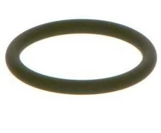 BOSCH sandarinimo žiedas F00RJ00534 OEN51965010541