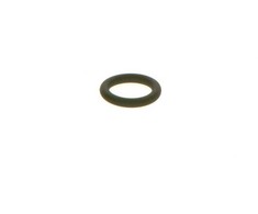 BOSCH sandarinimo žiedas F00RJ01028 51965010532