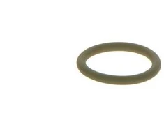 BOSCH sandarinimo žiedas F00RJ03115 OEN51965010699