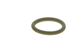 BOSCH sandarinimo žiedas F00RJ03115 OEN51965010699