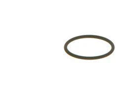 BOSCH sandarinimo žiedas F00VC38002