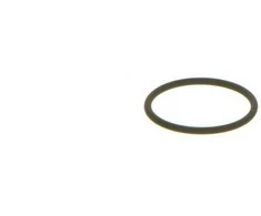 BOSCH sandarinimo žiedas F00VC38002