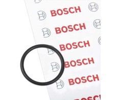 BOSCH sandarinimo žiedas F00VC38045 03L130277