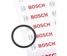 BOSCH sandarinimo žiedas F00VC38045 03L130277