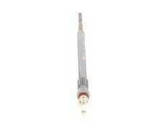 BOSCH sandarinimo žiedas F00VP01003 03L130277
