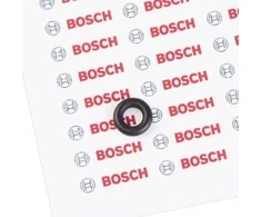 BOSCH sandarinimo žiedas F00VP01003 03L130277