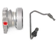 BOSCH sankabos komplektas 0986486590 2382063J01000