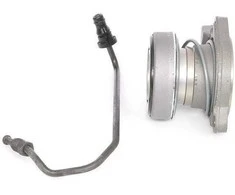 BOSCH sankabos komplektas 0986486590 2382063J01000