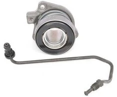 BOSCH sankabos komplektas 0986486590 2382063J01000
