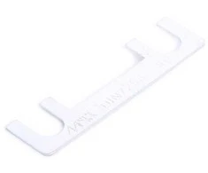 BOSCH saugiklis 1191017003 A0005450334