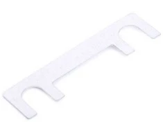 BOSCH saugiklis 1191017003 A0005450334