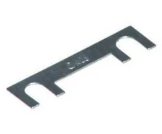 BOSCH saugiklis 1191017003 A0005450334