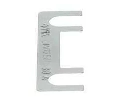 BOSCH saugiklis 1191017004 A0005452034