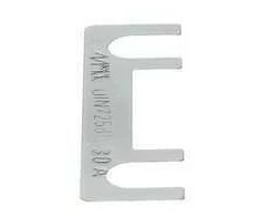 BOSCH saugiklis 1191017004 A0005452034