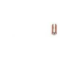 BOSCH saugiklis 1904520018 A0005458334