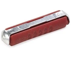 BOSCH saugiklis 1904520018 A0005458334