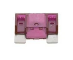 BOSCH saugiklis 1987529040
