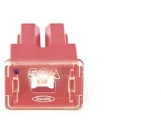 BOSCH saugiklis 1987529065