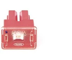 BOSCH saugiklis 1987529065