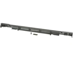 Bosch Siemens 741663 Original Vidaus Durų Grotelės