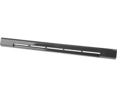 Bosch Siemens 741663 Original Vidaus Durų Grotelės