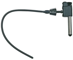 Bosch Siemens Cappuccinatore pieno pieno 00706572