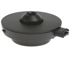 BOSCH/SIEMENS dangtelis, suderinamas su kavos aparatu, 00497786