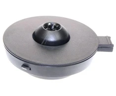 BOSCH/SIEMENS dangtelis, suderinamas su kavos aparatu, 00497786