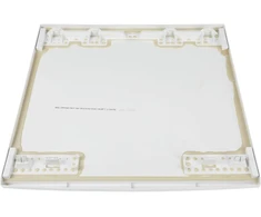 Bosch/Siemens Darbalaukis 00774650