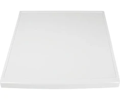 Bosch/Siemens Darbalaukis 00774650