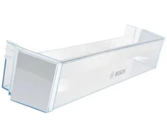 "Bosch Siemens" dėklas KDV58AL30N KGD56AI304 KGE49AI30 Originalus 00707344