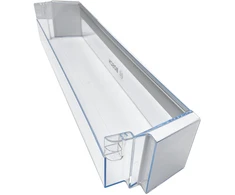 "Bosch Siemens" dėklas KDV58AL30N KGD56AI304 KGE49AI30 Originalus 00707344