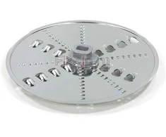 "Bosch Siemens" diskinis smulkintuvas "Bosch Siemens" originalus 12007726