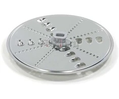 "Bosch Siemens" diskinis smulkintuvas "Bosch Siemens" originalus 12007726