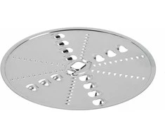 "Bosch Siemens" diskinis smulkintuvas, skirtas "MultiTalent 8" virtuvės kombainams Originalus 00083577