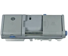 BOSCH/SIEMENS dozatorius 00480787