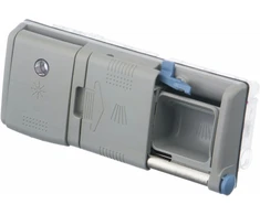 BOSCH/SIEMENS dozatorius 00480787