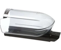 "Bosch Siemens" dulkių talpykla, skirta BBH32101 BBH3251GB BBH3280GB Original 12026534