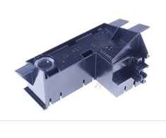 Bosch Siemens Ekranų Modulis DF264101 DF480101 Originalus 10024639