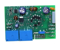 Bosch Siemens energijos modulis originalus 12039425