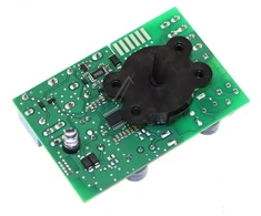 Bosch Siemens energijos modulis originalus 12039425