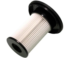 "Bosch Siemens" filtras BBS11114AU BBS1224 BBS1BASE originalus 12023349