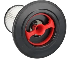 "Bosch Siemens" filtras BBS11114AU BBS1224 BBS1BASE originalus 12023349