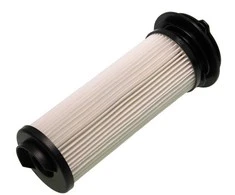 "Bosch Siemens" filtras, skirtas BBH6P25 BBH73260K BCH6HYGGB BCH732KAU Originalus 12015942